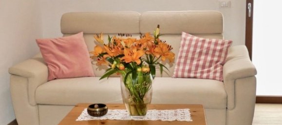 1 Schlafzimmer Haus in Pordenone, Italy, Nr. 328489 5