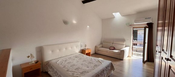 1 Schlafzimmer Haus in Pordenone, Italy, Nr. 328489 9