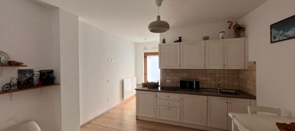 1 Schlafzimmer Haus in Pordenone, Italy, Nr. 328489 7