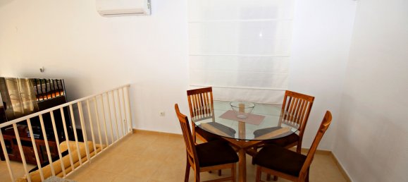 3 bedrooms House in Caleta de Velez, Spain No. 58825 9