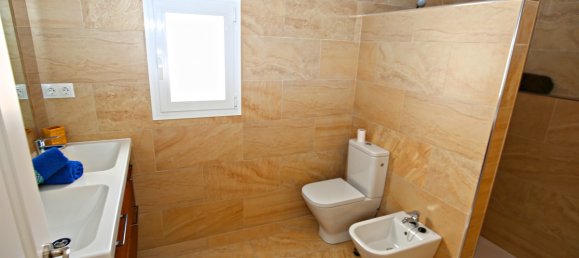 3 bedrooms House in Caleta de Velez, Spain No. 58825 8