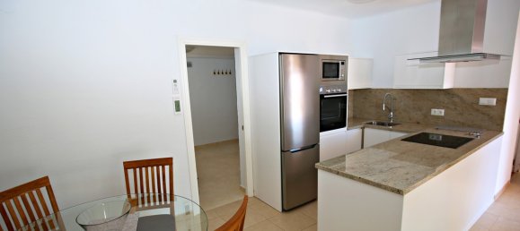 3 bedrooms House in Caleta de Velez, Spain No. 58825 7