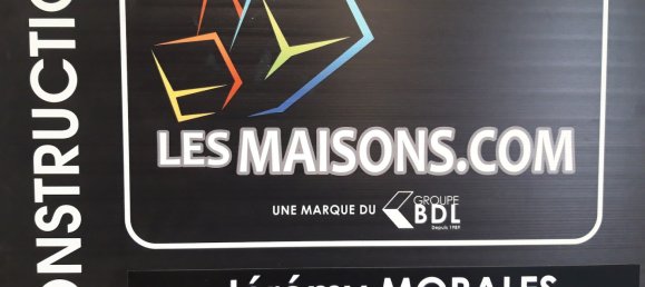 620m² Land in Mormant, France No. 274582 2