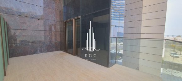 2 bedrooms Apartment in Al Reem Island, UAE No. 39948 8