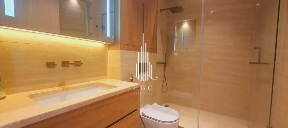 2 bedrooms Apartment in Al Reem Island, UAE No. 39948 13