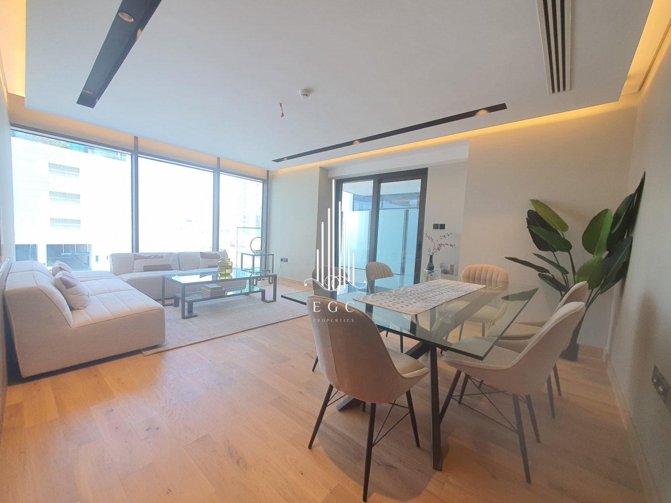 2 bedrooms Apartment in Al Reem Island, UAE No. 39948