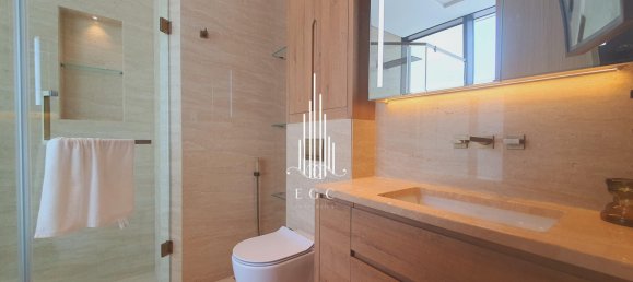 2 bedrooms Apartment in Al Reem Island, UAE No. 39948 16