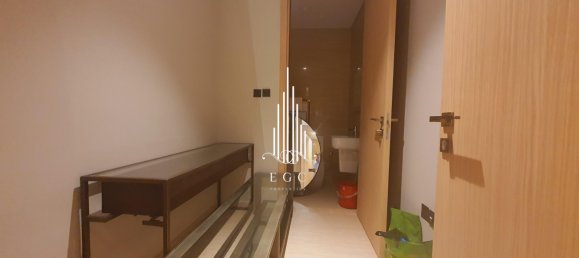 2 bedrooms Apartment in Al Reem Island, UAE No. 39948 9