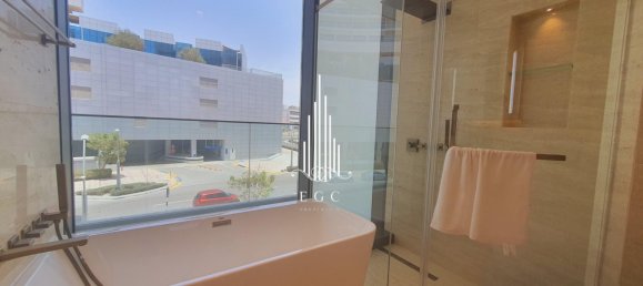2 bedrooms Apartment in Al Reem Island, UAE No. 39948 15