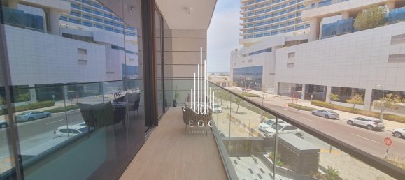 2 bedrooms Apartment in Al Reem Island, UAE No. 39948 3