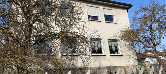 3 غرف نوم منزل في Tirschenreuth, Germany رقم 238636 2