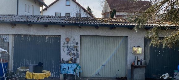 3 غرف نوم منزل في Tirschenreuth, Germany رقم 238636 4