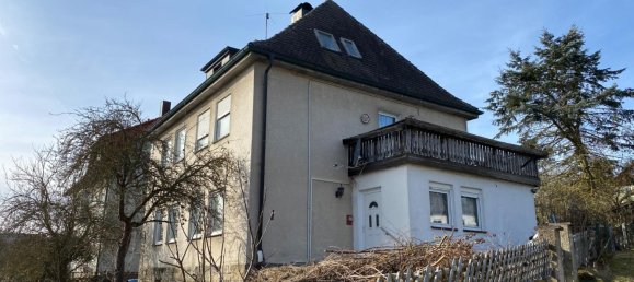 3 غرف نوم منزل في Tirschenreuth, Germany رقم 238636 3