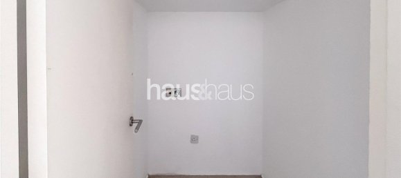 Квартира с 3 спальнями в Culture Village, ОАЭ № 100221 3