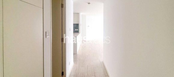 Квартира с 3 спальнями в Culture Village, ОАЭ № 100221 2