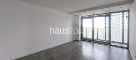 Квартира с 3 спальнями в Culture Village, ОАЭ № 100221 17