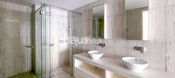 Квартира с 3 спальнями в Culture Village, ОАЭ № 100221 21