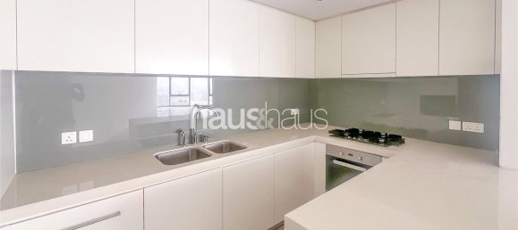 Квартира с 3 спальнями в Culture Village, ОАЭ № 100221 7