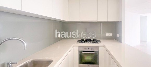 Квартира с 3 спальнями в Culture Village, ОАЭ № 100221 8