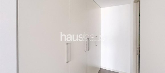 Квартира с 3 спальнями в Culture Village, ОАЭ № 100221 20