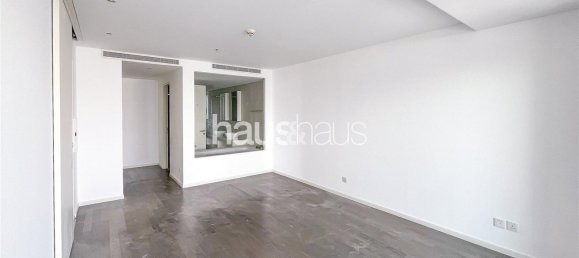 Квартира с 3 спальнями в Culture Village, ОАЭ № 100221 18