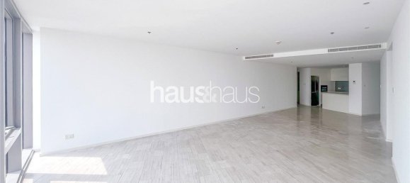 Квартира с 3 спальнями в Culture Village, ОАЭ № 100221 11