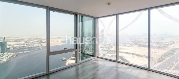 Квартира с 3 спальнями в Culture Village, ОАЭ № 100221 12