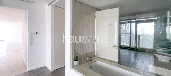 Квартира с 3 спальнями в Culture Village, ОАЭ № 100221 19