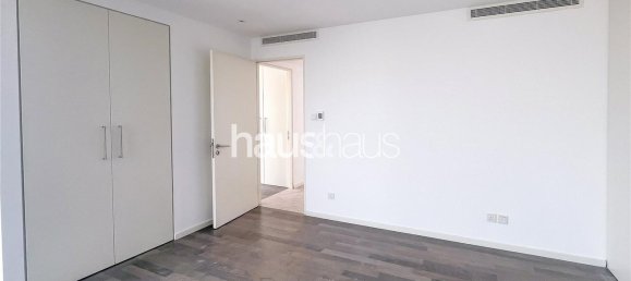 Квартира с 3 спальнями в Culture Village, ОАЭ № 100221 16