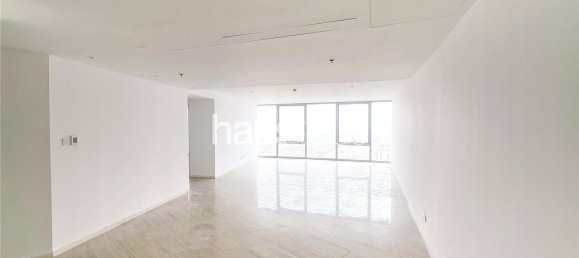 Квартира с 3 спальнями в Culture Village, ОАЭ № 100221 10