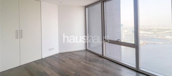 Квартира с 3 спальнями в Culture Village, ОАЭ № 100221 15