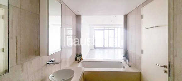 Квартира с 3 спальнями в Culture Village, ОАЭ № 100221 22