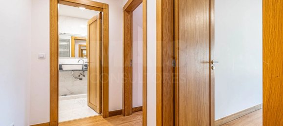 3 chambres Appartement à Cascais, Portugal No. 74354 27