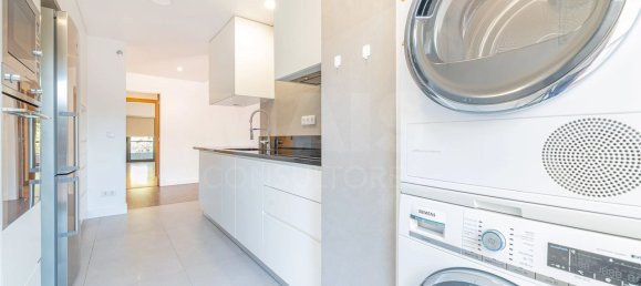 3 chambres Appartement à Cascais, Portugal No. 74354 12