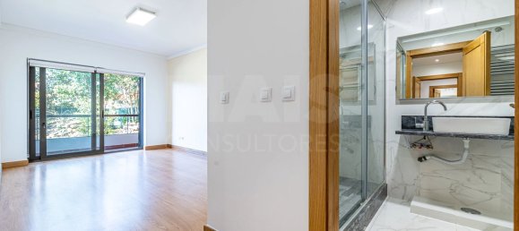 3 chambres Appartement à Cascais, Portugal No. 74354 21