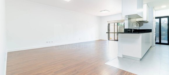 3 chambres Appartement à Cascais, Portugal No. 74354 14