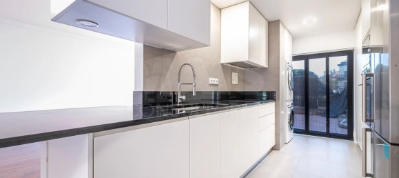 3 chambres Appartement à Cascais, Portugal No. 74354 10