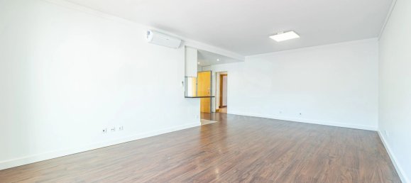 3 chambres Appartement à Cascais, Portugal No. 74354 15