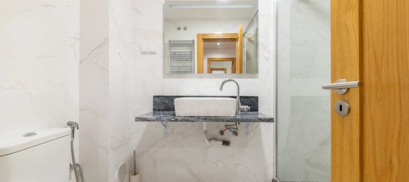 3 chambres Appartement à Cascais, Portugal No. 74354 28