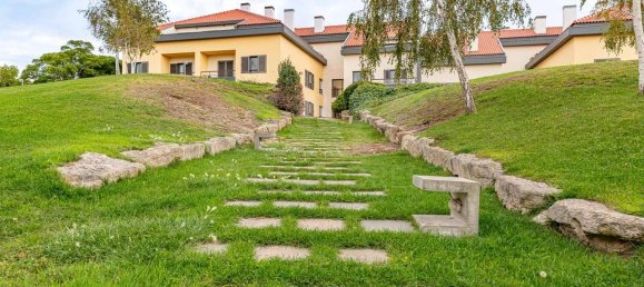 3 chambres Appartement à Cascais, Portugal No. 74354 3