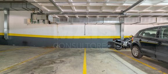 3 chambres Appartement à Cascais, Portugal No. 74354 35