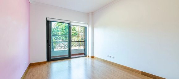 3 chambres Appartement à Cascais, Portugal No. 74354 32