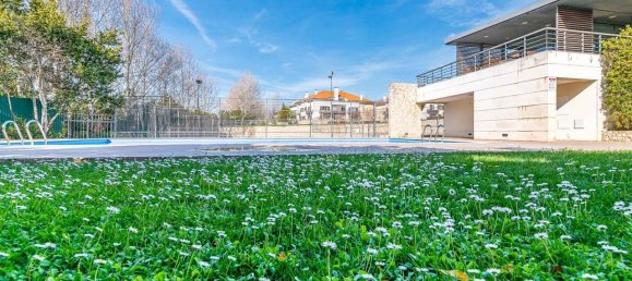 3 chambres Appartement à Cascais, Portugal No. 74354 7