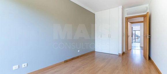 3 chambres Appartement à Cascais, Portugal No. 74354 30