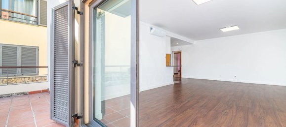 3 chambres Appartement à Cascais, Portugal No. 74354 16