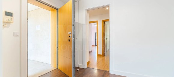 3 chambres Appartement à Cascais, Portugal No. 74354 33