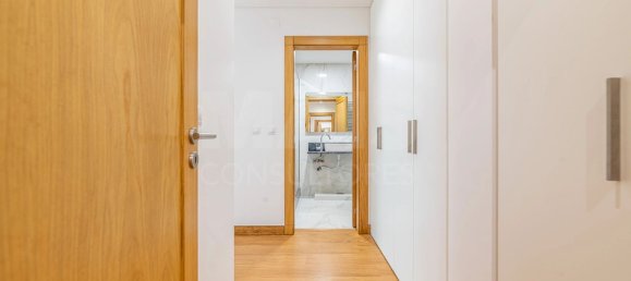 3 chambres Appartement à Cascais, Portugal No. 74354 20