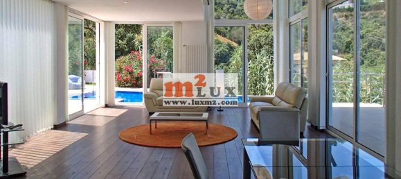 5 bedrooms House in Castell-Platja d'Aro, Spain No. 74175 10