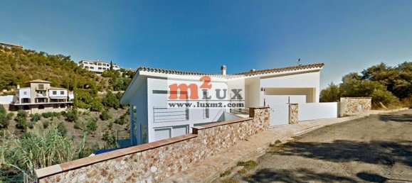 5 bedrooms House in Castell-Platja d'Aro, Spain No. 74175 2
