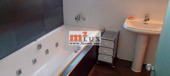 5 bedrooms House in Castell-Platja d'Aro, Spain No. 74175 16